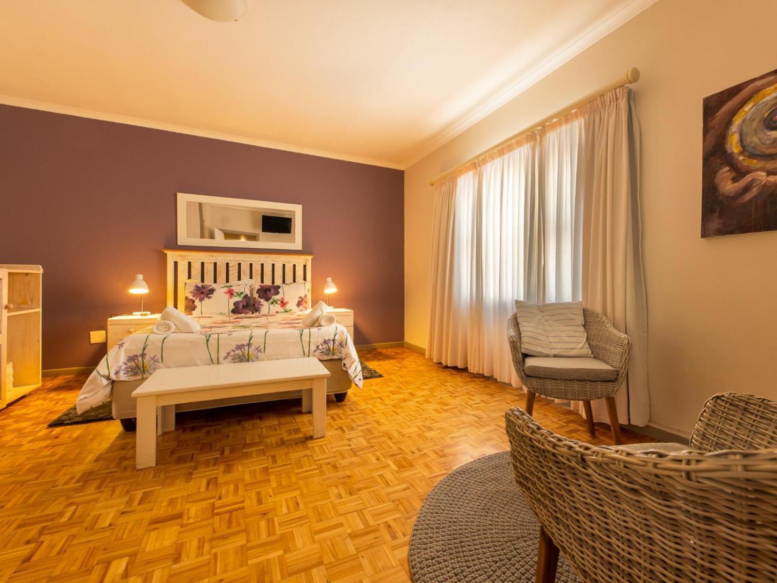Guesthouse Fischreiher B&B سواكوبموند المظهر الخارجي الصورة