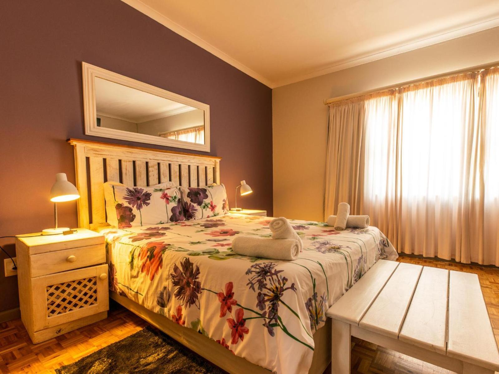 Guesthouse Fischreiher B&B سواكوبموند المظهر الخارجي الصورة