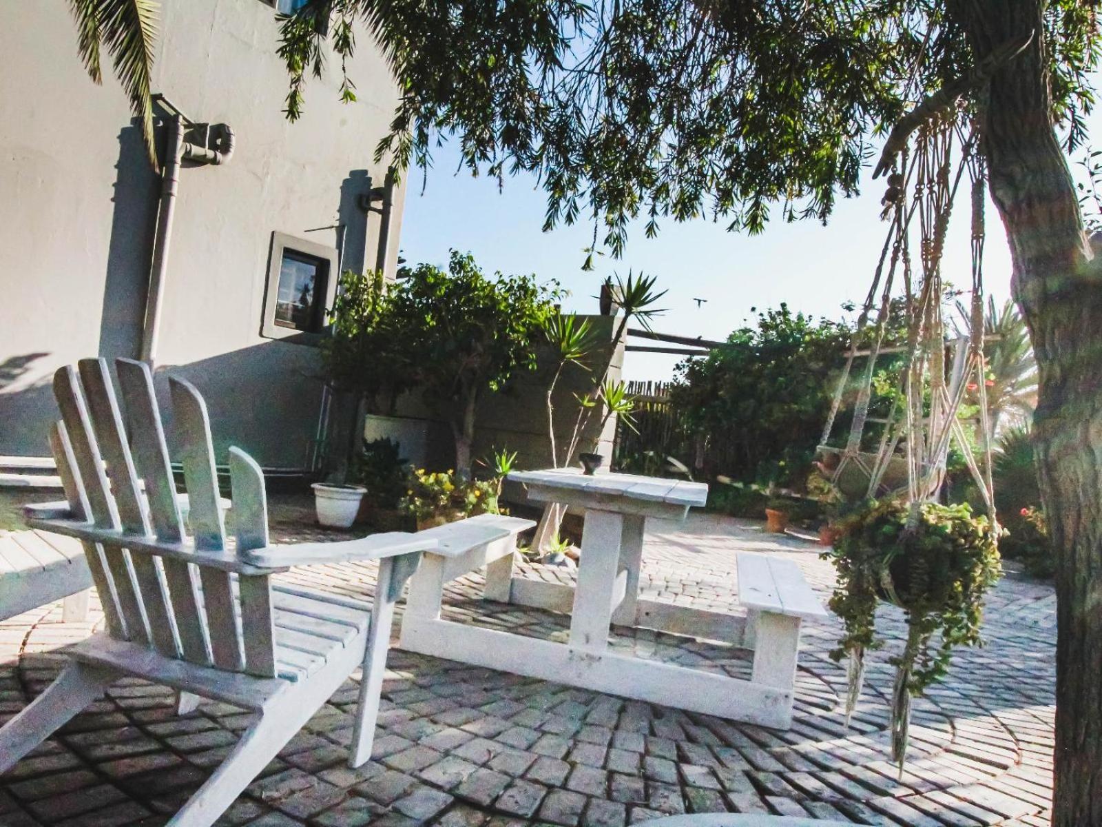 Guesthouse Fischreiher B&B سواكوبموند المظهر الخارجي الصورة