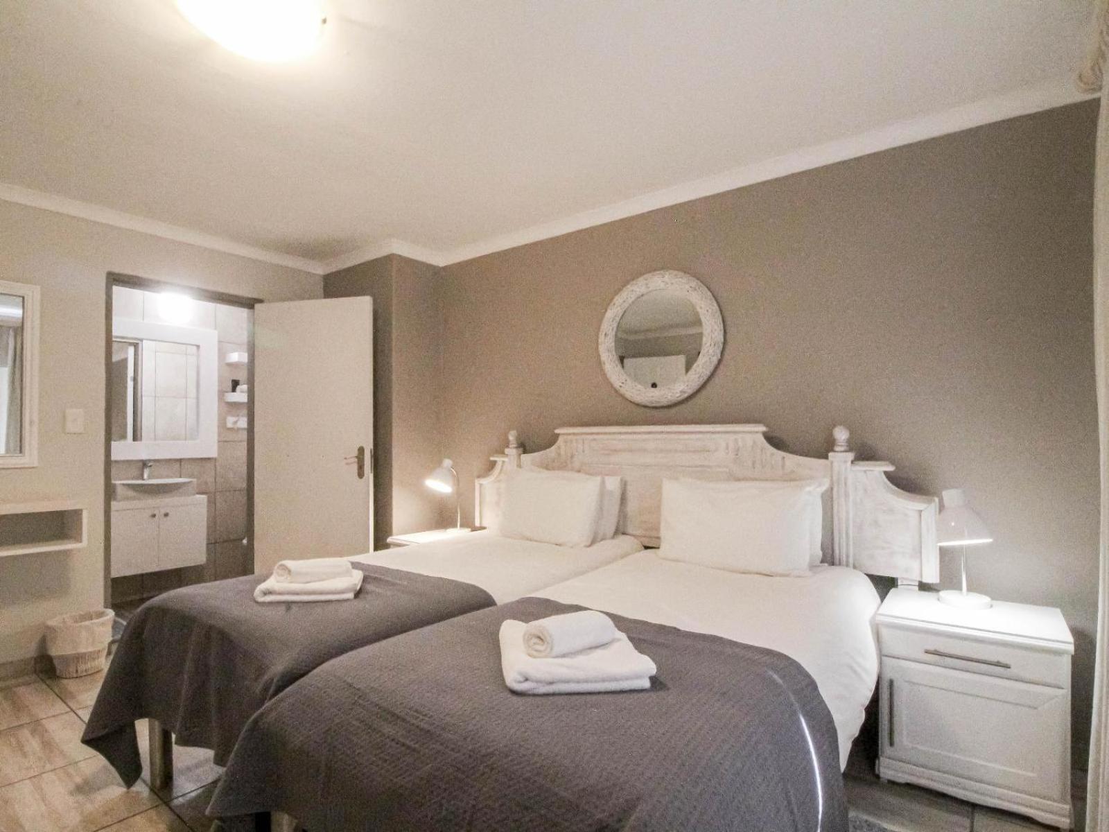 Guesthouse Fischreiher B&B سواكوبموند المظهر الخارجي الصورة