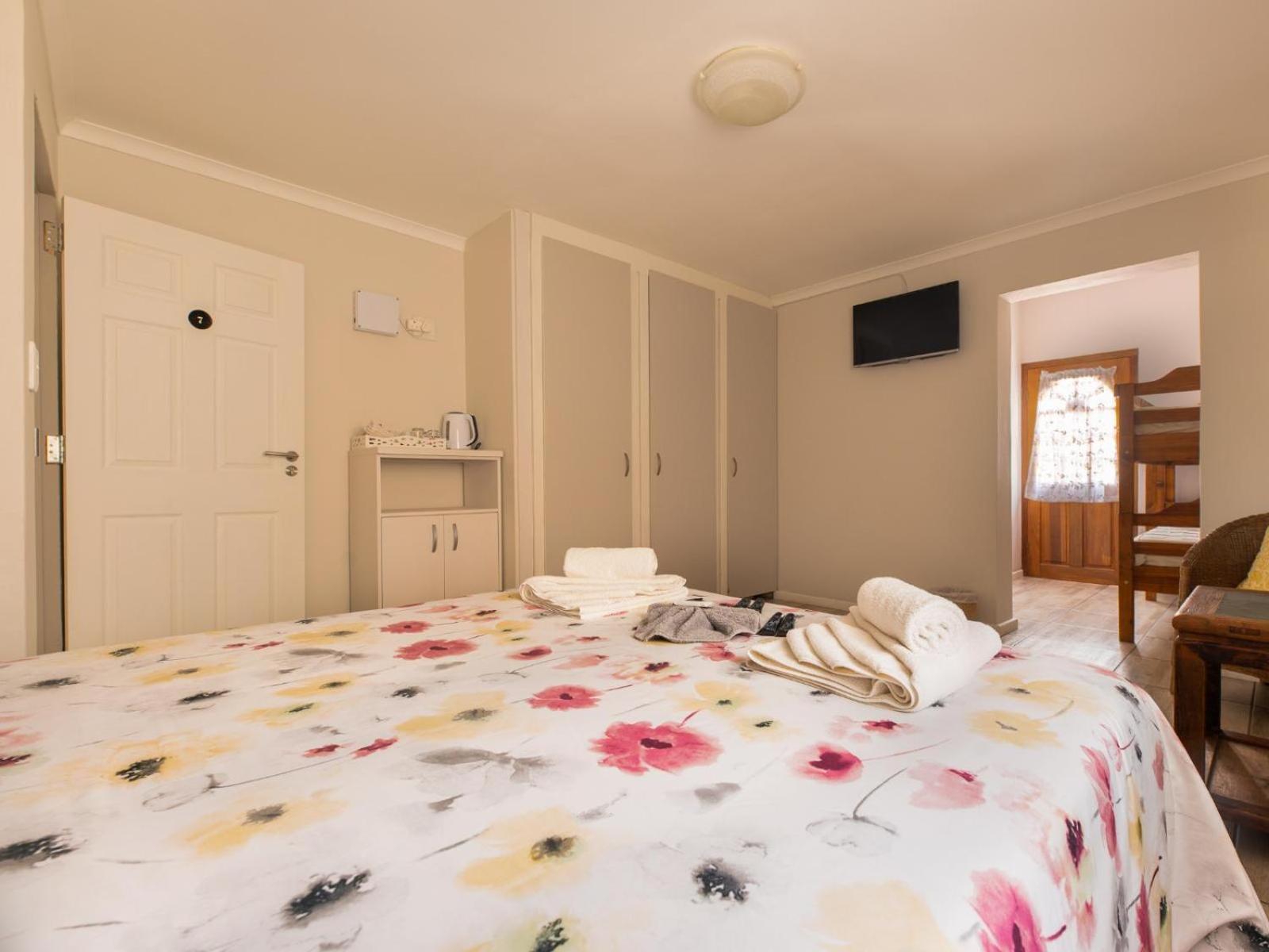 Guesthouse Fischreiher B&B سواكوبموند المظهر الخارجي الصورة