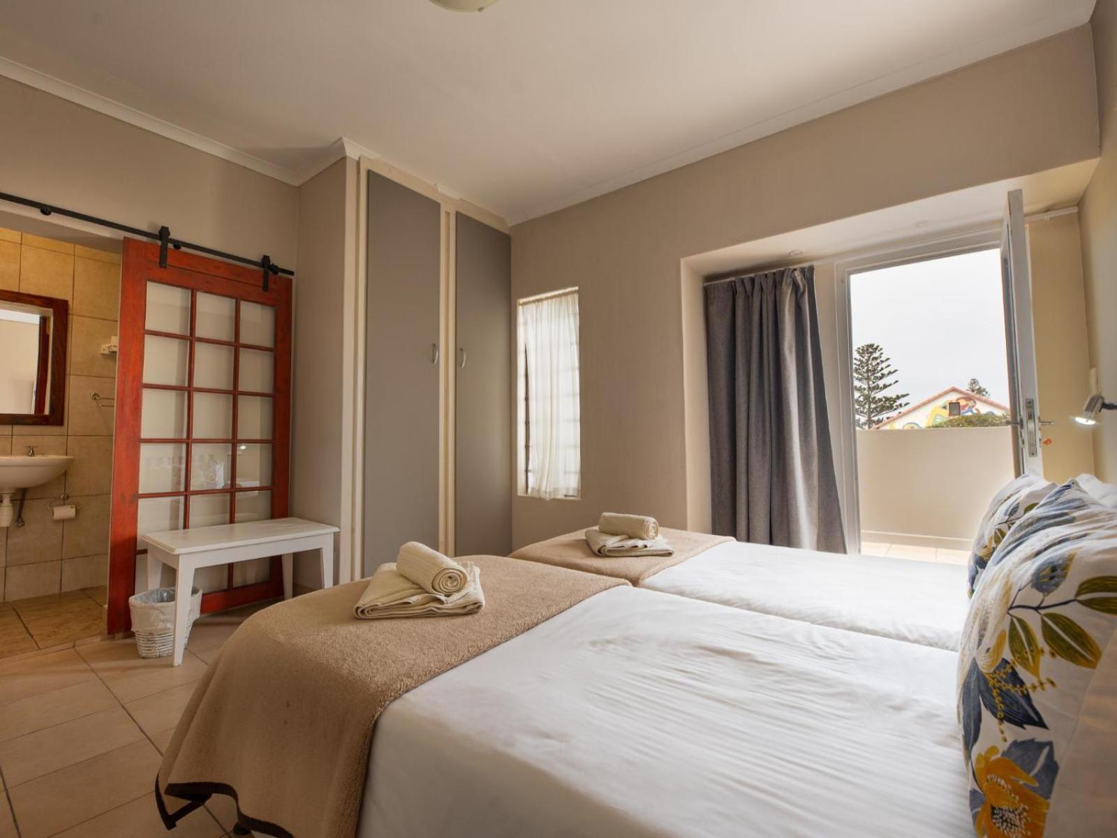 Guesthouse Fischreiher B&B سواكوبموند المظهر الخارجي الصورة