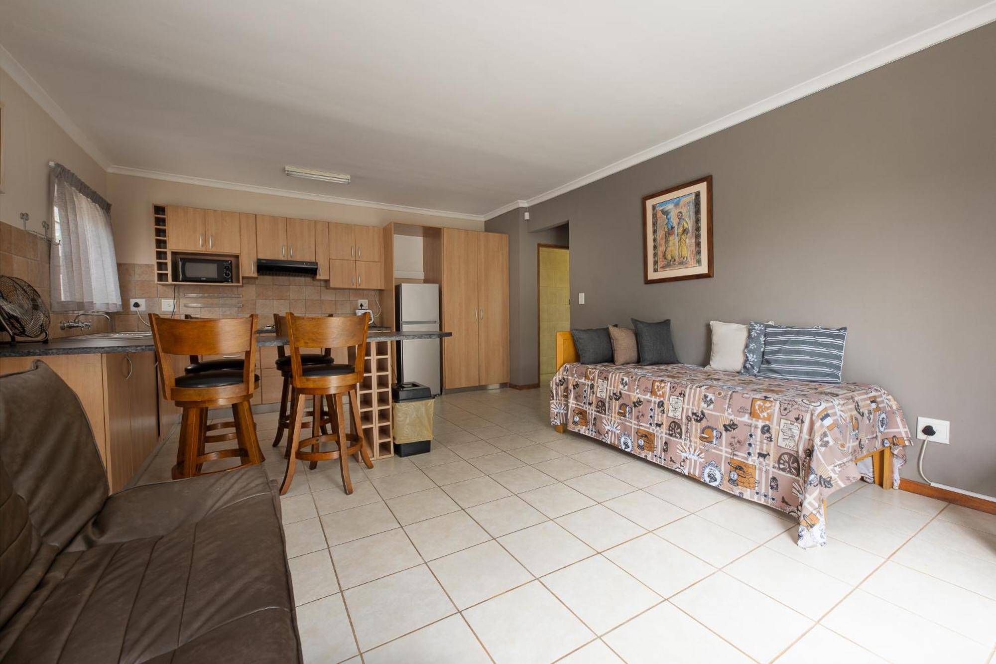 Guesthouse Fischreiher B&B سواكوبموند المظهر الخارجي الصورة