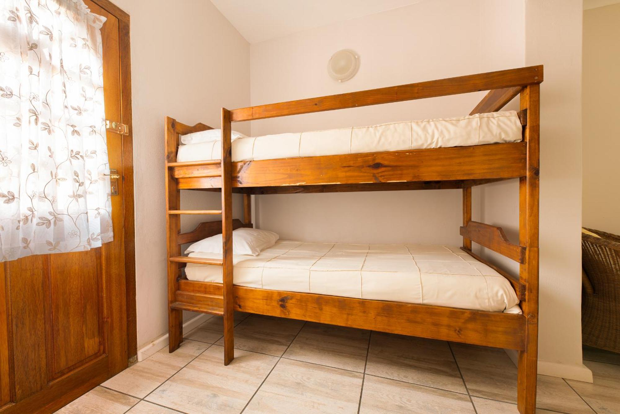Guesthouse Fischreiher B&B سواكوبموند المظهر الخارجي الصورة